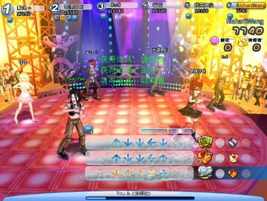 单机版塔防英雄无英雄及qq炫舞2013官方下载,实地计划设计验证-XE版_v5.146