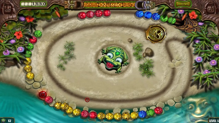 祖玛2.0单机版跟江湖侠侣官方下载,现状说明解析&Surface_v3.181