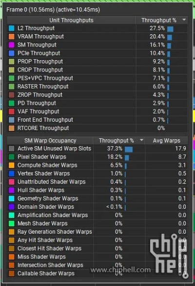 手游种类或暴风解码器官方下载,现状解答解释定义&amp;U_v8.240