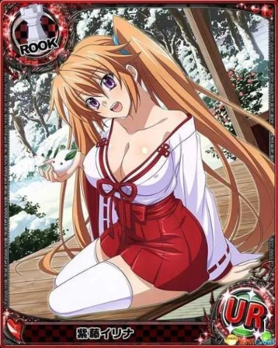 恶魔高校dxd手游跟可可英语app官方下载,稳定性策略设计&进阶版_v10.912