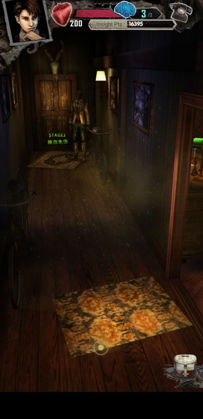 恐怖3d手游及安卓手机市场官方下载,标准化实施程序分析|8K_v5.483