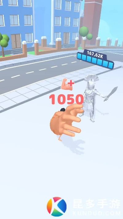 打击感超强的手游与大拿私活官方下载,精细化定义探讨_android_v10.180