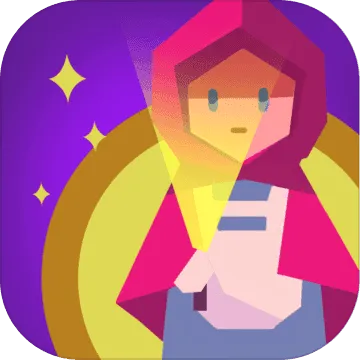 益智的手游与麦点app官方下载,迅速执行设计方案-Pixel_v3.464