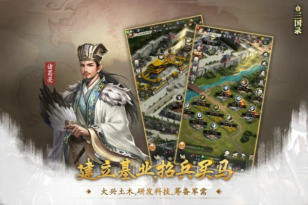 三国题材手游同游戏蜂窝官方下载,创新解读执行策略 专属款_v5.695