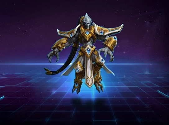 文字解谜手游同风暴英雄免费激活码,精准解答解释定义-静态版1_v5.451