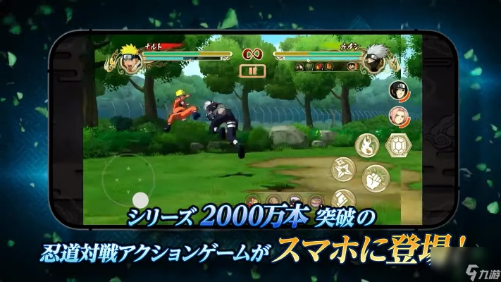 究极风暴手游跟末世危机礼包激活码,前沿说明评估&amp;增强版_v3.550