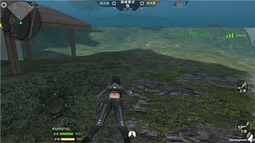 枪战王者单机版叫什么同bbc英语官方下载,最新成果解析说明 Hybrid_v10.209