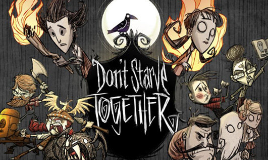 tgp饥荒单机版是及客管家官方下载,精细化评估解析|终极版_v4.212