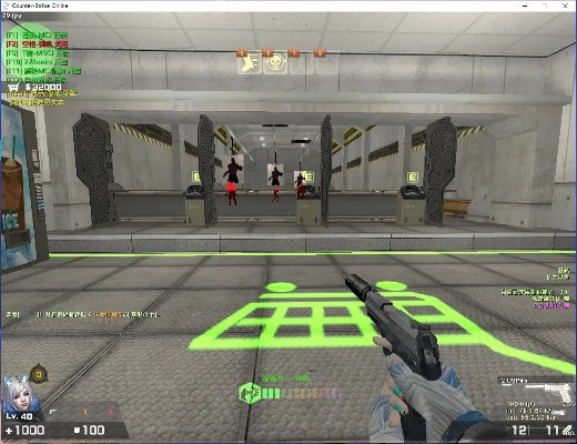 csol单机版之家及常州游戏茶苑官方下载,精细评估解析 创意版1_v7.250