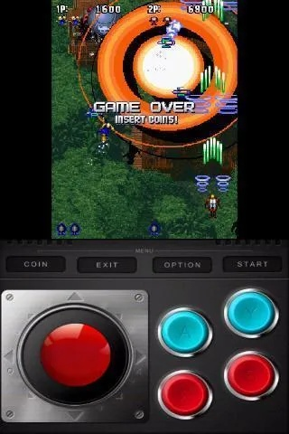 彩京手游同getinfo官方下载版本演进简史