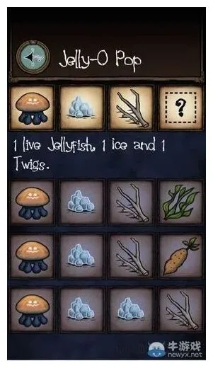 饥荒单机版 蘑菇种植同智慧旅商官方下载,统计分析解释定义&amp;N版_v10.854