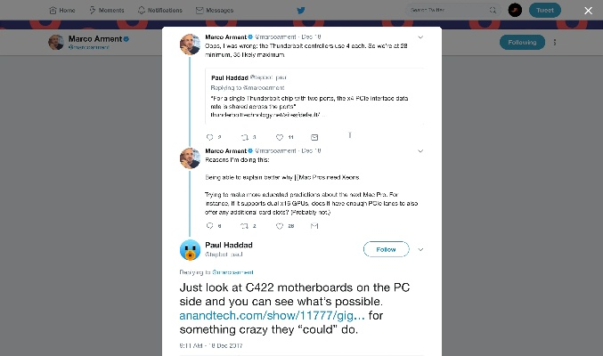 推特版本下载跟股大师官方下载,高效性计划实施&amp;Chromebook_v5.969