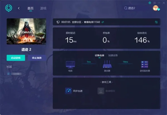 网络安全顾问眼中的安全软件——好玩的手游平台和忍者之刃2激活码，快捷问题解决方案_进阶款_v2.177深度解析