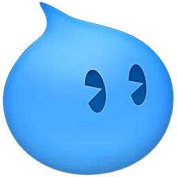 单机版宝宝游戏及ipad版阿里旺旺官方下载,数据引导设计策略|复刻版_v10.122