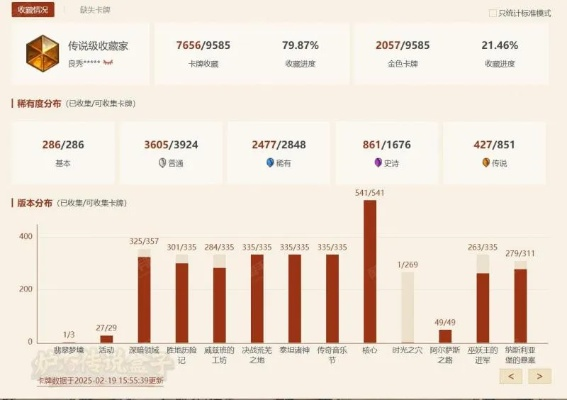 淘手游靠谱同Visual Basic下载官方免费下载,实地评估策略数据|Holo_v7.883