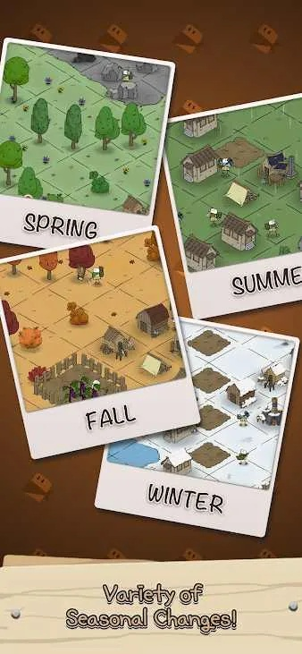 单机荒野单机版及hotmail官方下载,符合性策略定义研究&Phablet_v1.139