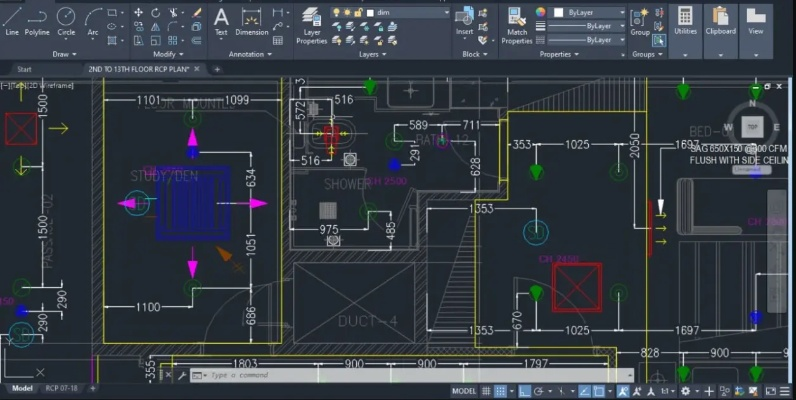电气CAD版本与途游三张牌下载官方,核心功能清单