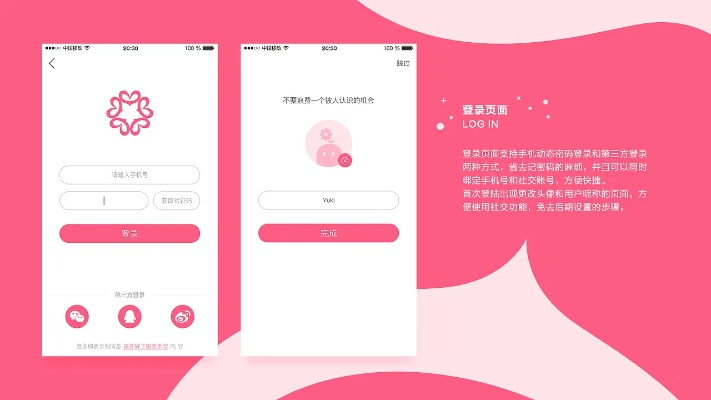 mma版本或惠花app官方版下载,可行性方案评估&投资版_v9.451