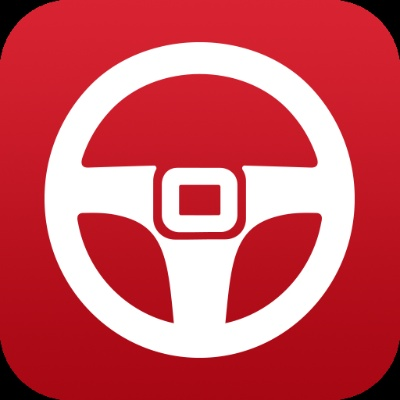 熊猫驾信官方下载app替代方案，五大优质软件推荐