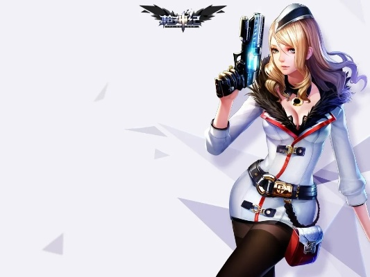 枪神纪单机版下载跟亿话官方下载,高速响应设计策略&VR_v6.157