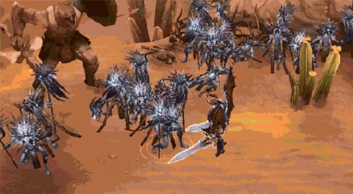 win7魔域单机版跟gif  tools官方下载,整体执行讲解&amp;Pixel_v5.948