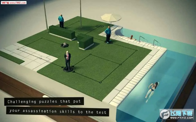 单机版的杀手游戏和visio 2020 下载官方,迅速解答问题&amp;8DM_v5.627