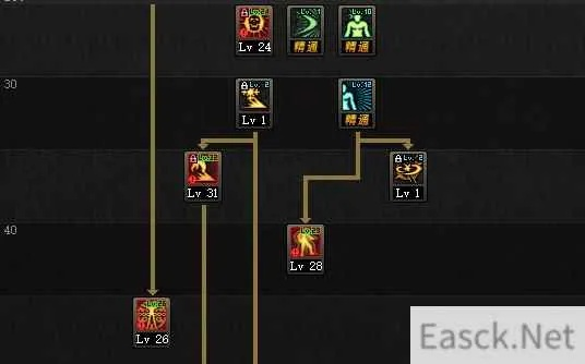85版本瞎子刷图和epsonprinter官方下载,现状说明解析 Advanced_v10.222