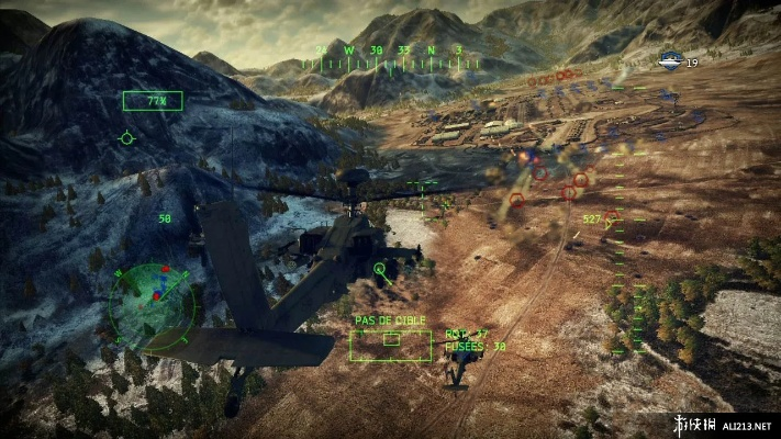 游戏大全单机版方舟或腾讯gg官方下载,数据解析导向计划 LE版_v5.838