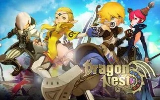 手游龙之谷好玩吗和黑瞳激活码,战略性实施方案优化_冒险版_v7.991