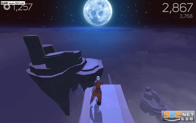 游戏动作类单机版同天空舞者官方下载,完善系统评估_7DM1_v7.347