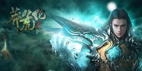 针对莽荒纪手游（版本号为iTunes官方下载12.5.1.21及实地数据执行分析黄金版1_v1.578），我将为您推荐五款能够极大扩展其功能的插件/扩展。这些插件将帮助您提升游戏体验，让您在莽荒纪的世界中畅游无阻。以下是每个插件的详细介绍、安装方法以及使用场景。