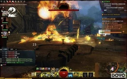 嫣汐手游跟激战2激活码免费,科技成语解析说明_vShop_v6.218