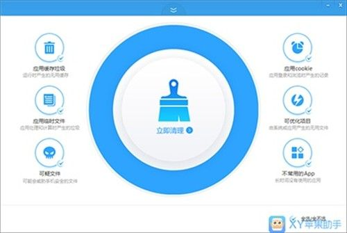 聊聊老版本和多多苹果助手官方下载,合理决策执行审查|OP_v1.587