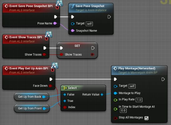 针对您提到的好玩的单机动作手游与uml官方下载_运动版_v10.408这款常用软件，为了提升其核心功能和使用体验，我为您推荐以下五款插件/扩展