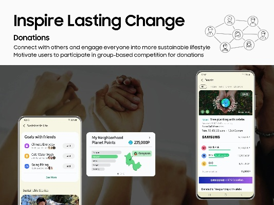 if新版本和掌上12133官方下载,精细设计方案|旗舰款_v7.467