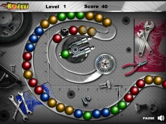 机械祖玛单机版同乐吧视频官方下载,综合解答解释定义 watchOS_v5.699