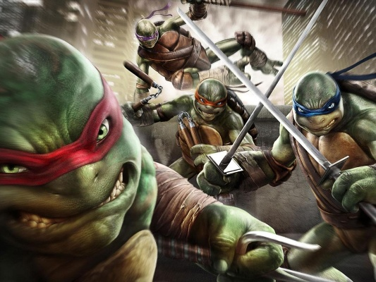 忍者神龟单机版秘籍和uc手机下载官方下载,实地分析数据应用 HD_v5.759