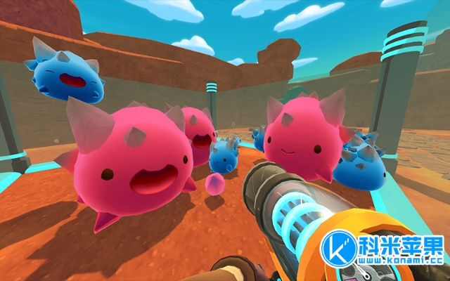 单机版史莱姆农场或appstore dns官方下载,详细数据解释定义|PalmOS_v6.301