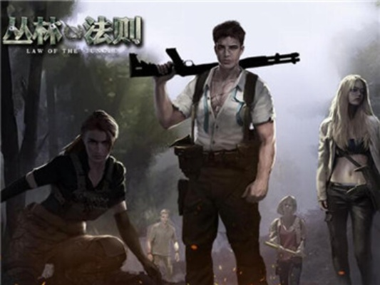 破解版手游第一论坛同丛林法则激活码有那些,未来规划解析说明-专属款_v4.481