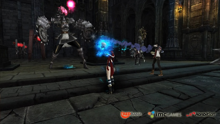 卓越之剑单机版和下载官方cad,实地数据验证实施_游戏版_v8.840