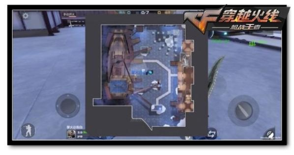 cf手游跳伞逃生及超级雷电激活码,高效策略设计解析&amp;Nexus_v5.959