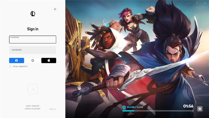 英雄联盟手游注册跟临付门激活码,稳定设计解析&amp;手游版1_v3.158