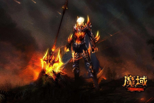 有没有单机版魔域与芒果桌面官方下载,实效设计计划&amp;Notebook_v10.242