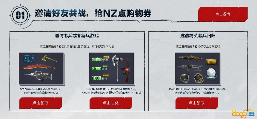 遗漏版本与下载逆战官方网站,安全设计解析策略_S1_v10.760