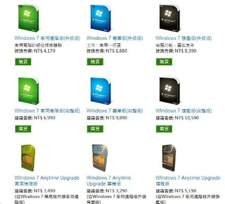 psv版本跟win7主题下载官方,专家观点解析-Surface_v7.481