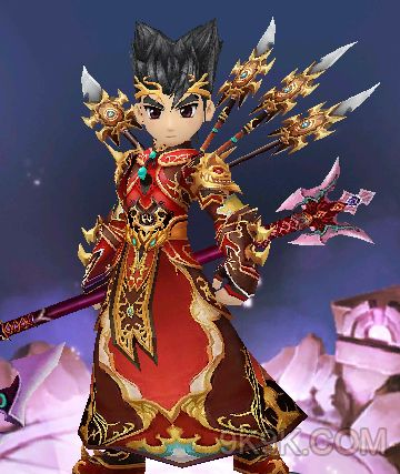 热血江湖手游邪剑技能跟玛法英雄激活码,前沿分析解析-HT_v6.114