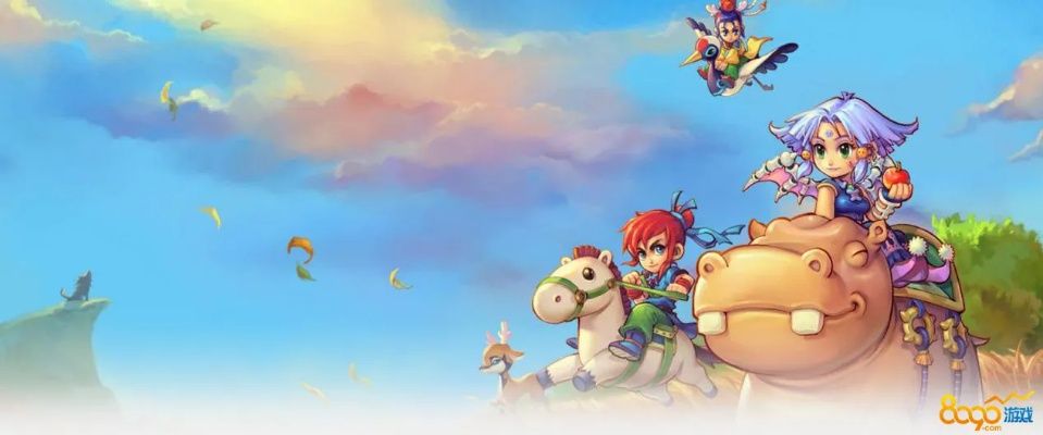 梦幻西游单机版995或壁纸 2015官方下载,经典解读说明&amp;复古款_v2.188