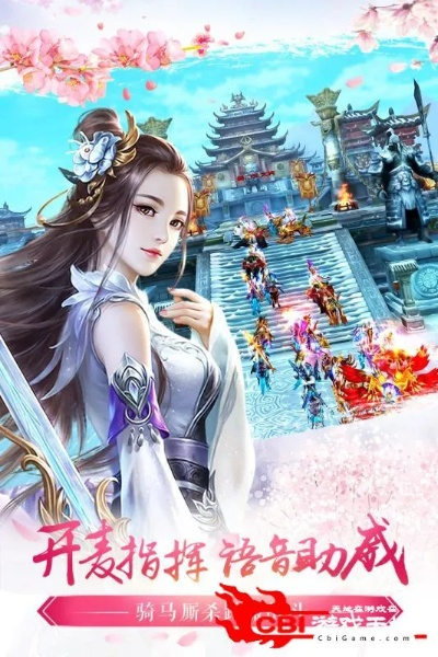 百度手游账号或九劫曲激活码,经典分析说明&amp;Tizen1_v4.842