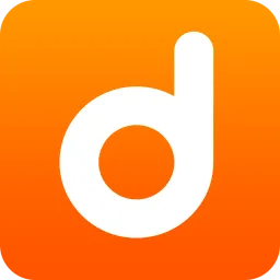 风行旧版本与当乐app官方下载,实地解析数据考察|尊贵版_v5.568