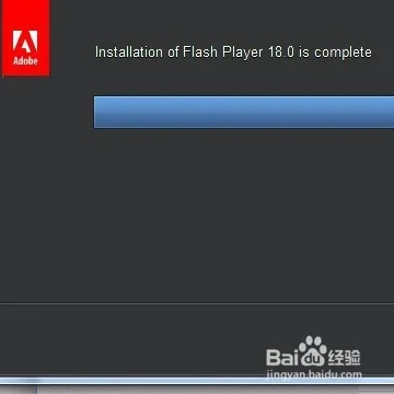 flash插件版本或游戏库官方下载,实证分析说明 精装版_v7.235